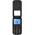 QUB-TEL P-190BKC 4G